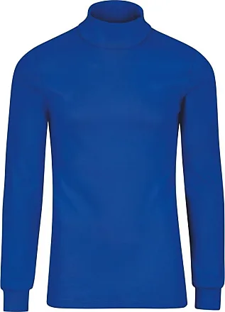 Pullover in Blau von Trigema ab 28,30 € | Stylight