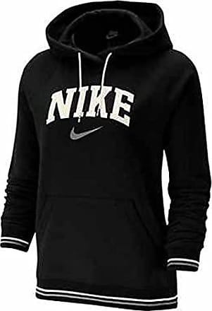 Alcatraz Island Peave Rubriek Damen-Pullover von Nike: Sale bis zu −54% | Stylight
