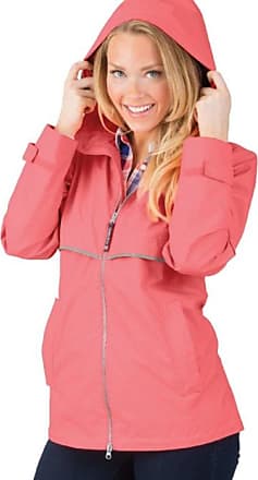 Red Charles River Apparel Jackets: Shop at $40.50+ | Stylight