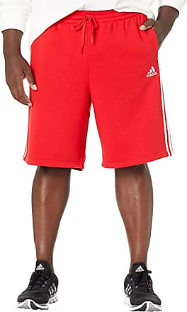 adidas: Red Shorts now up to −33% | Stylight