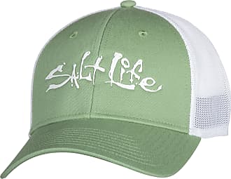 Green Trucker Hats: up to −50% over 100+ products