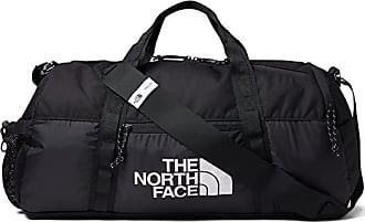 THE NORTH FACE STANDARD STD Duffel 42 新品 リュック/バックパック バッグ メンズ 全国宅配無料