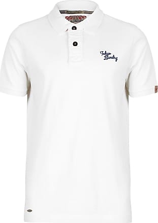 penn state collared shirts