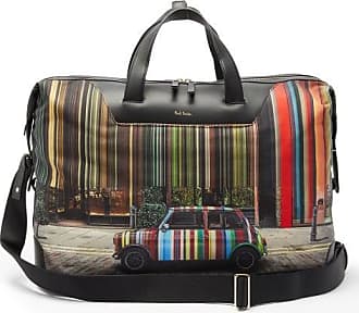Paul Smith Bags − Sale: up to −45% | Stylight