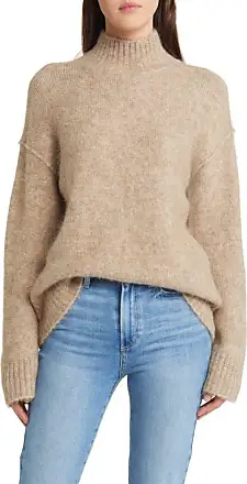 Women’s Oversized Sweaters: Sale up to −70%| Stylight