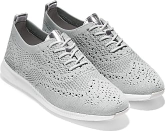 Gray Wingtips: Shop up to −42% | Stylight