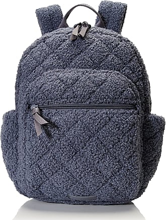 Vera Bradley Backpacks you can't miss: on sale for at $20.25+ 