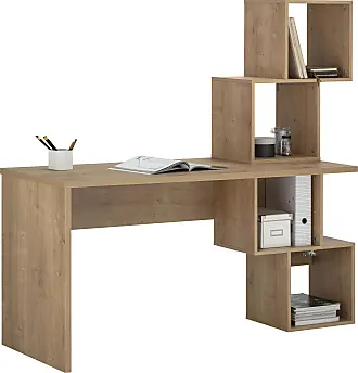 online bestellen Jetzt: − Tische Möbel ab Stylight € | Vogl 109,99