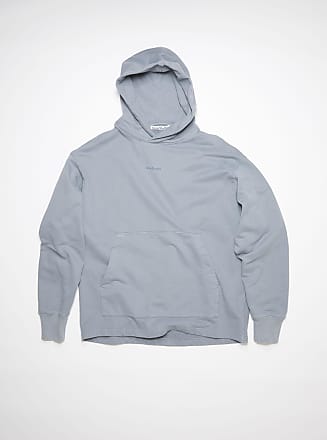 Acne Studios Hoodies you can't miss: on sale for at $320.00+ 