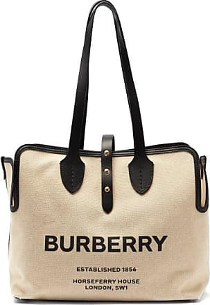 burberry tote bag sale