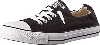 especificación Cambio Egomanía Sale on 5 Converse All Stars offers and gifts | Stylight