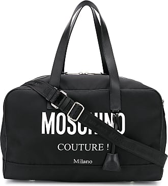 Moschino Travel Bags − Sale: up to −50 
