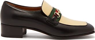 gucci slippers mens sale