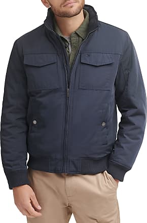 Dockers Jackets − Sale: at $34.57+ | Stylight