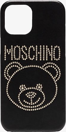 Moschino Iphone Cases Sale Up To 40 Stylight
