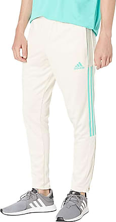adidas Pants − Sale: up to −60% | Stylight