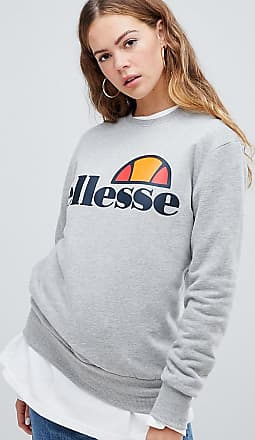 Ellesse Clothing you can''t miss: on 