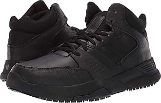 shoes for crews black friday