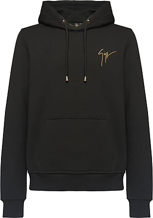 Black Hoodies: Shop up to −65% | Stylight