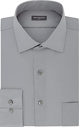 Men's Van Heusen Clothing − Shop now at $9.99+ | Stylight