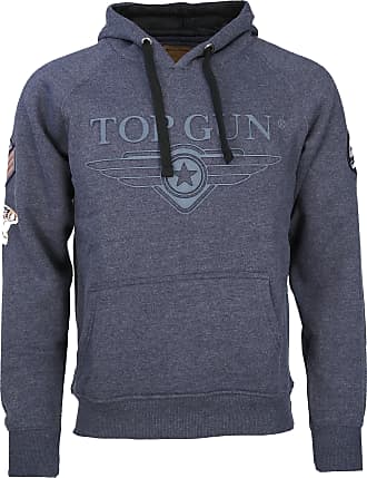 Top Gun Stylight € Pullover: 19,95 ab Friday Black reduziert 