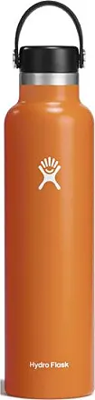 Hydro Flask 24oz Standard Mouth 0,709l Thermos Bottle - Water