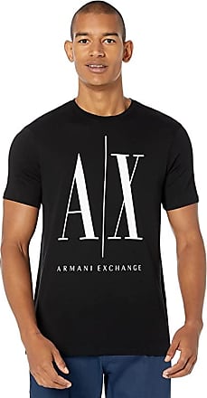 Armani T-Shirts − Sale: at $24.42+ | Stylight