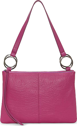 Vince Camuto: Pink Bags now at $62.92+ | Stylight
