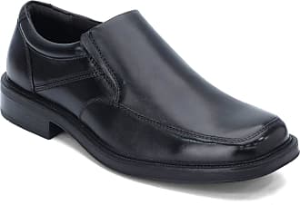 Dockers Slip On Shoes: Must-Haves on 