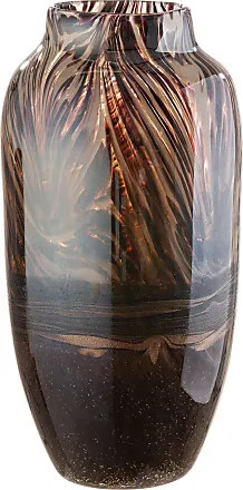 Gelb: - | (Wohnzimmer) 28,99 € Produkte Vasen ab Stylight Sale: 14 in