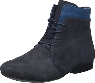 Think clearance boots uk