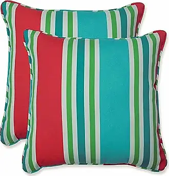 Pillow Perfect - Decorative Indoor & Outdoor Cushions and Pillows