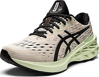 Asics: White Shoes / Footwear now up to −46% | Stylight
