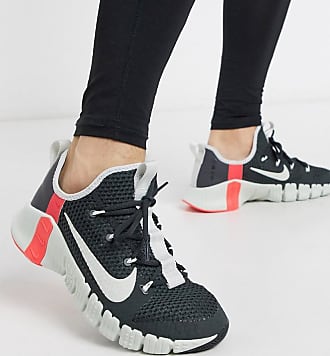 Nike Free: Must-Haves on Sale up to −28 