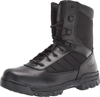 Bates boots sale clearance