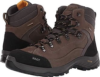 naot waterproof boots