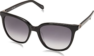 Fossil Sunglasses for Women − Black Friday: at $19.00+ | Stylight