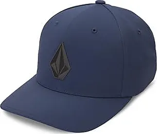 Men's Caps: Browse 3000+ Products up to −86%