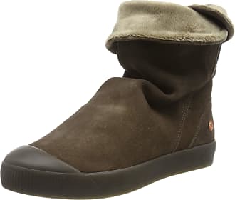 Softinos Shoes − Sale: at £18.23+ 