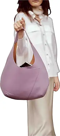 Polène Tasche Kaufen - Numéro Un Lila
