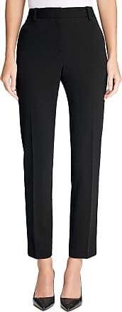 Women’s DKNY Pants: Now up to −65% | Stylight