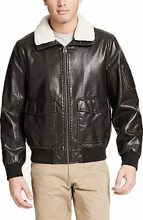 Dockers Jackets you can't miss: on sale for at $47.68+ | Stylight
