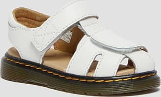 sandali in pelle naturale regalo per lei sandali dell'antica Grecia sandali classici sandali romani Scarpe Calzature donna Sandali Sandali allacciati dietro e sabot sandali best seller Sandali in pelle 