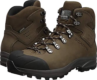 scarpa hiking boots sale