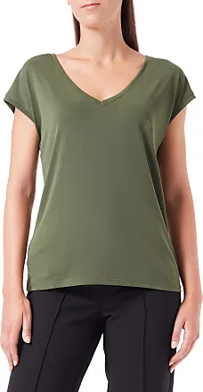 Damen-Shirts von Vero Moda: Sale bis zu −78% | Stylight | 