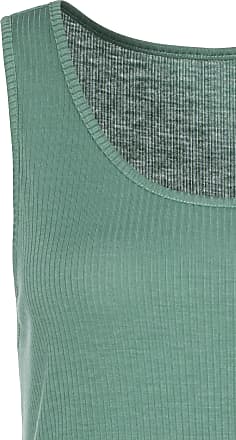 Nachthemden aus Polyester für Damen − Sale: bis zu −42% | Stylight