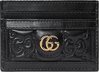 Sale - Women's Gucci Wallets ideas: at $259.00+