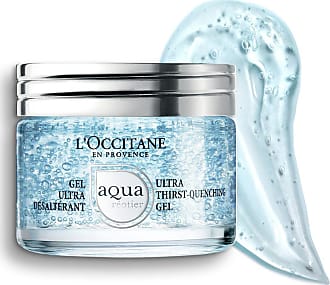 L'Occitane Aqua Réotier Ultra Thirst-Quenching Gel 1.6 oz