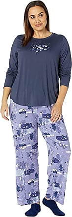 Women's Hue Pajama Sets: Now up to −61% | Stylight