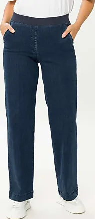 Vergleiche Preise (20), BY für 5-Pocket-Jeans Raphaela Jeans 40K Brax NEW - Style Damen Stylight (stein) Kurzgrößen, Gr. by BRAX 5-Pocket-Jeans CORRY grau RAPHAELA 